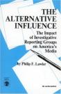 Alternative Influence, The Pb - Preview