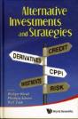 Alternative Investments And Strategies - Preview