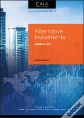 Alternative Investments