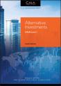 Alternative Investments - Preview