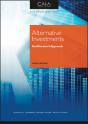 Alternative Investments - Preview
