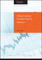 Alternative Investments - Preview