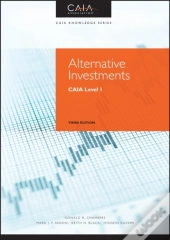 Alternative Investments