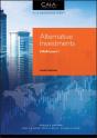 Alternative Investments - Preview