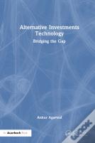 Alternative Investments Technology