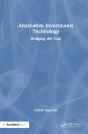 Alternative Investments Technology - Preview