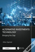 Alternative Investments Technology