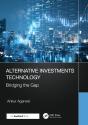 Alternative Investments Technology - Preview