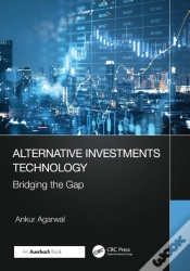 Capa do artigo Alternative Investments Technology