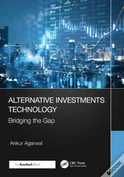 Capa do artigo Alternative Investments Technology