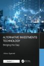 Alternative Investments Technology - Preview