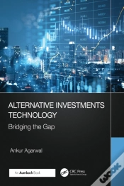 Capa do artigo Alternative Investments Technology