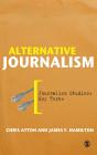 Alternative Journalism - Preview