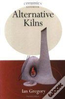 Alternative Kilns