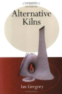 Alternative Kilns - Preview