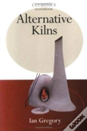 Alternative Kilns