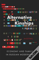 Alternative Kinships