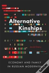 Alternative Kinships
