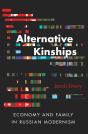 Alternative Kinships - Preview