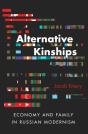 Alternative Kinships - Preview