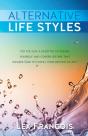 Alternative Life Styles - Preview