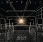 Alternative Light Source - Vinil - Preview