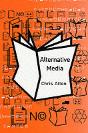 Alternative Media - Preview