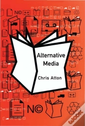 Capa do artigo Alternative Media