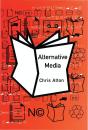 Alternative Media - Preview