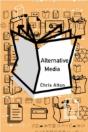 Alternative Media - Preview