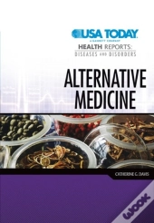 Alternative Medicine