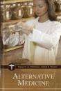 Alternative Medicine - Preview
