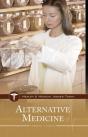 Alternative Medicine - Preview