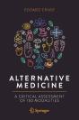 Alternative Medicine - Preview