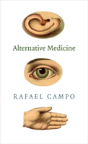 Alternative Medicine - Preview