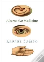 Alternative Medicine