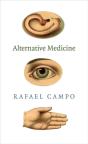 Alternative Medicine - Preview