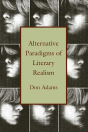 Alternative Paradigms Of Literary Realism - Preview