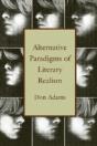 Alternative Paradigms Of Literary Realism - Preview