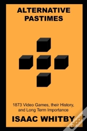 Alternative Pastimes