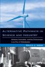 Alternative Pathways In Science And Industry - Preview