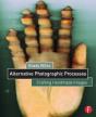 Alternative Photographic Processes - Preview