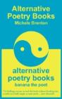 Alternative Poetry Books - Preview