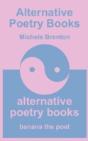 Alternative Poetry Books - Pink Edition - Preview