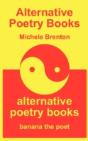 Alternative Poetry Books - Yellow Editio - Preview