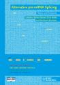 Alternative Pre-Mrna  Splicing - Preview