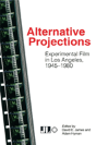 Alternative Projections - Preview