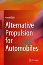 Alternative Propulsion For Automobiles - Preview