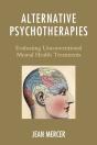 Alternative Psychotherapies - Preview