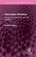 Alternative Realities